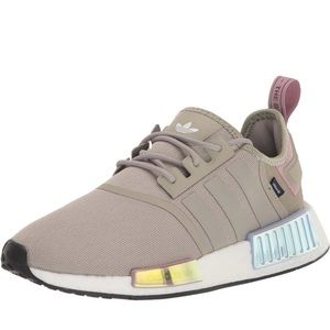 Adidas NMD _ R1
